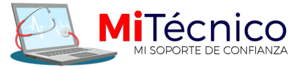 Powered by Matomo
